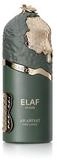 Arabiyat Prestige Eau de Parfum Elaf Fleur
