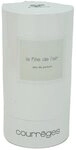 Courr&egrave;ges Eau de Parfum Courr&egrave;ges La Fille de l&rsquo;Air Eau de Parfum 50 ml