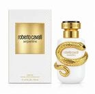 roberto cavalli Eau de Parfum Roberto Cavalli serpentine Eau de Parfum 30ml