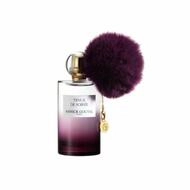 Annick Goutal Eau de Parfum Annick Goutal Goutal Paris Tenue De Soir&Atilde;&copy;e Eau De