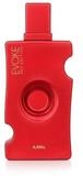 Ajmal Eau de Parfum Evoke Red Edition Her