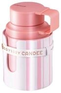 armaf Eau de Parfum Odyssey Candee Eau De Parfum (woman)