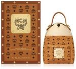 MCM Eau de Parfum MCM - Eau de Parfum 50ml