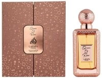 Lattafa Eau de Parfum Lattafa Pride Queen of Roses Eau de Parfum