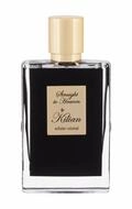 Kilian Eau de Parfum By Straight to Heaven Eau de Parfum f&uuml;r Herren