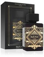 Lattafa K&ouml;rperpflegeduft Perfumes Badee Al Oud Oud for Glory Eau de Parfum