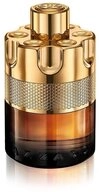 Azzaro Eau de Parfum FOREVER WANTED ABSOLU EDP-Vapor 100 ml