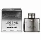 MONTBLANC Eau de Parfum Montblanc Legend Elixir Parfum 30ml