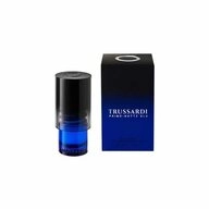 Trussardi Eau de Toilette Trussardi Primo Notte Blue Edt Vp 30ml