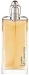 Cartier Eau de Parfum D&eacute;claration Parfum