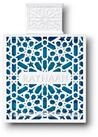 Rayhaan Eau de Parfum Azul