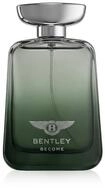 BENTLEY Eau de Parfum Become