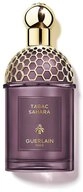 GUERLAIN Eau de Parfum Absolus Allegoria Tabac Sahara