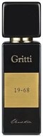 Gritti Eau de Parfum Gritti 19-68