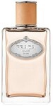PRADA Eau de Parfum Les Infusions Santal Chai, Unisex-Duft f&uuml;r Damen und Herren