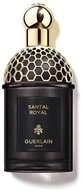 GUERLAIN Eau de Parfum Absolus Allegoria Santal Royal