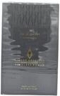 Simone Andreoli Parfum Simone Andreoli Palm Oases Nectar Parfum (Parfum) 50ml