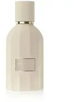 Amouage Eau de Parfum Line 618