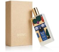 Memo Paris Eau de Parfum Memo Paris Portobello Road Eau de Parfum