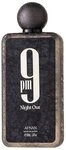 Afnan Extrait Parfum 9PM Night Out Extrait de Parfum