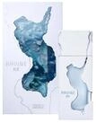 French Avenue Extrait Parfum Ravine Ice Neu 2026