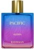 Rayhaan Eau de Parfum Rayhaan &ndash; Pacific Aloha Eau de Parfum 100 ml