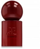 Courr&egrave;ges Eau de Parfum L'Empreinte