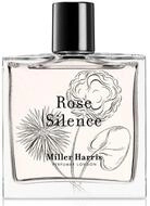 MILLER HARRIS K&ouml;rperpflegeduft Miller Harris Rose Silence Eau de Parfum f&uuml;r...