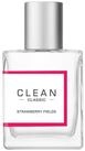 Clean Eau de Parfum CLEAN Strawberry Fields Eau de Parfum