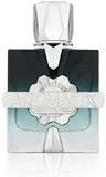 French Avenue Extrait Parfum Aromatix Frostbite
