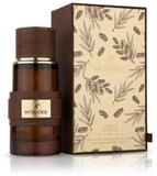 French Avenue Extrait Parfum 8th Wonder
