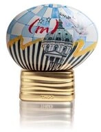 The House Of Oud Eau de Parfum Das Haus von Oud Amore Eau De Parfum