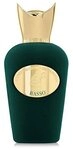Sospiro Eau de Parfum Sospiro Basso Eau de Parfum