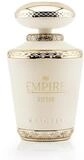 Khadlaj Eau de Parfum Empire Victor