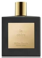 MILLER HARRIS K&ouml;rperpflegeduft Miller Harris Le C&egrave;dre Eau de Parfum
