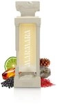 French Avenue Extrait Parfum Marmara &ndash; f&uuml;r Damen & Herren, holzig-w&uuml;rziger