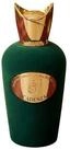 Sospiro Eau de Parfum Cadenza EDP 100ml