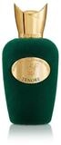 Sospiro Eau de Parfum Tenore