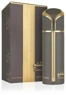 Lattafa Eau de Parfum Mishlah Eau de Parfum
