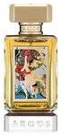 ARGO Eau de Parfum Argos Fall of Phaeton EDP