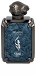 Arabiyat Prestige Eau de Toilette Arabiyat Prestige Seduire Eau de Toilette
