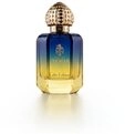 Parfums d'Elmar Extrait Parfum d'Elmar Blue Banana Extrait de Parfum