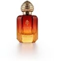 Parfums d'Elmar Extrait Parfum d'Elmar Orange Crush Extrait de Parfum 60 ml