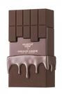 Arabiyat Sugar Eau de Parfum Chocolate Ganache, Unisexduft, orientalisch,...