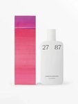 27 87 Perfumes Eau de Parfum Hakuna Matata Eau de Parfum