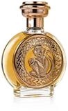 VICTOR Parfum Hasu