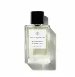 Essential Parfums Eau de Parfum Essential Parfums Fig Infusion Eau de Parfum...