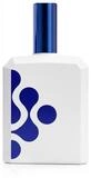 Histoires De Parfums Eau de Parfum This Is Not A Blue Bottle 1.5