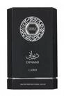 French Avenue Eau de Parfum Diwani Cairo, Unisexduft, blumig, orientalisch