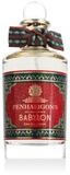 Penhaligon's Eau de Parfum Babylon